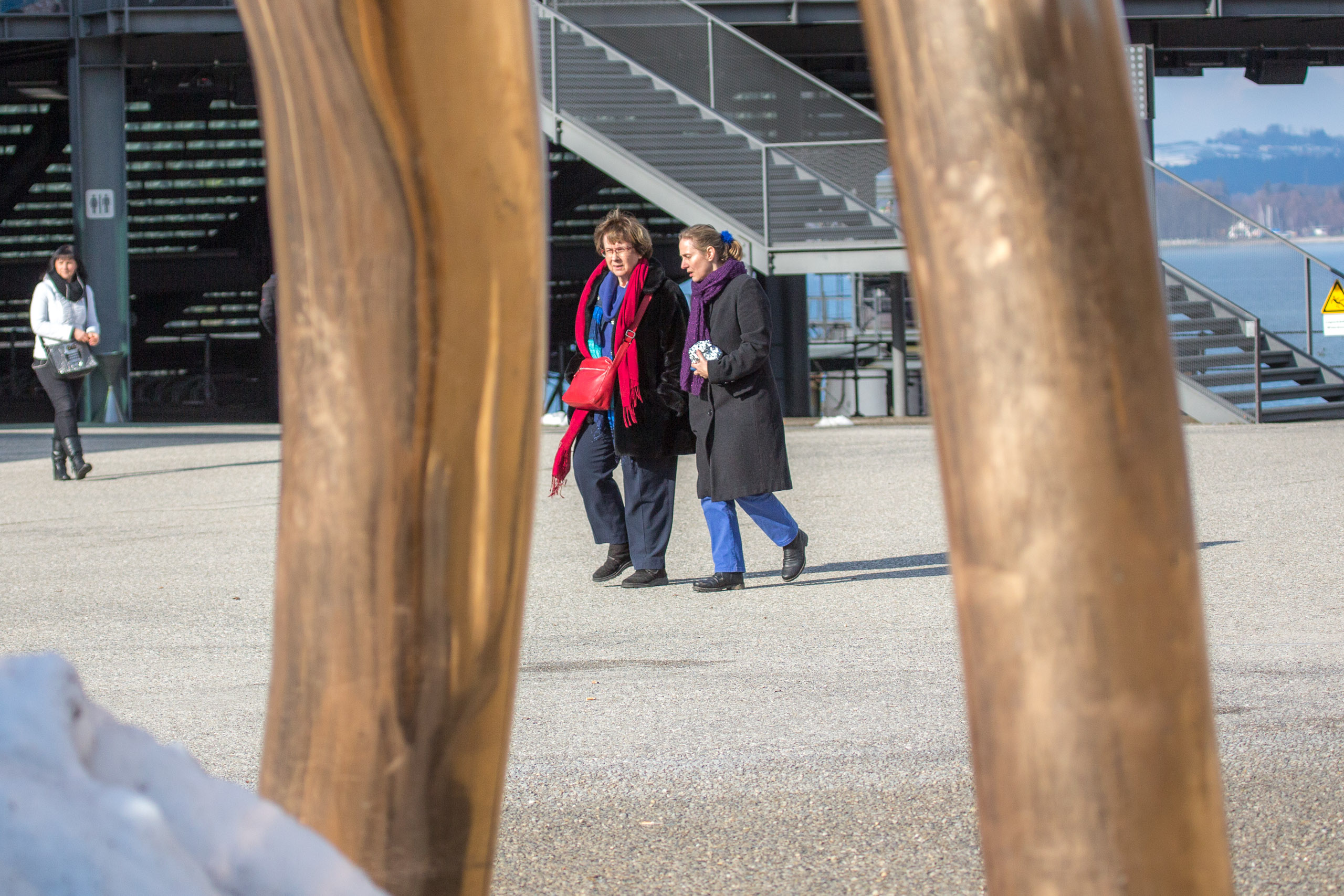 20150228151019 RD 85339